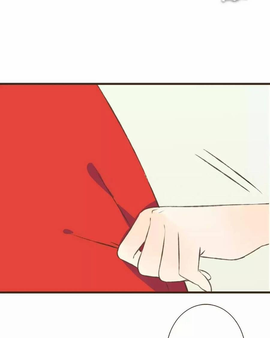 Trên Trời Rớt Xuống Một Hòa Thượng Ngốc 28 trang 6