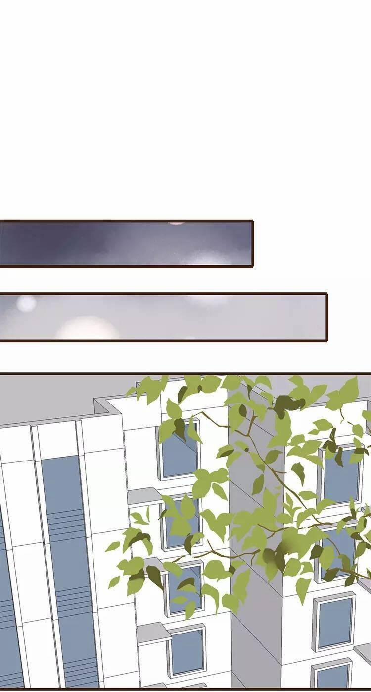 Trên Trời Rớt Xuống Một Hòa Thượng Ngốc 29 trang 23