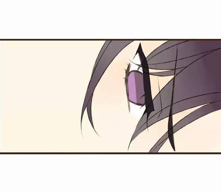 Trên Trời Rớt Xuống Một Hòa Thượng Ngốc 29 trang 25