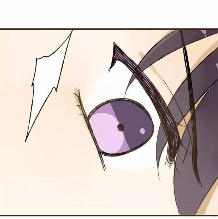 Trên Trời Rớt Xuống Một Hòa Thượng Ngốc 29 trang 27