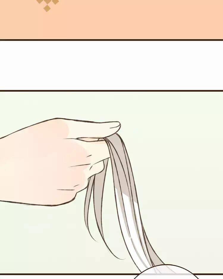 Trên Trời Rớt Xuống Một Hòa Thượng Ngốc 29 trang 34