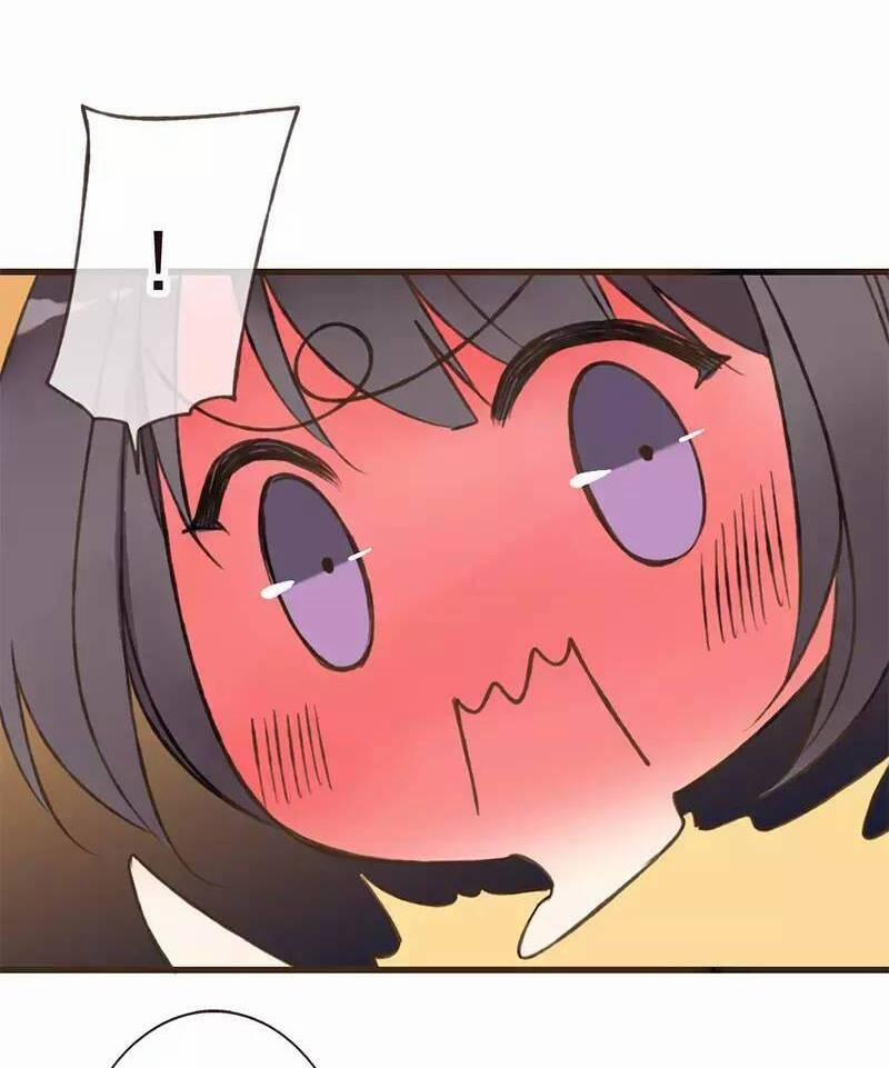 Trên Trời Rớt Xuống Một Hòa Thượng Ngốc 38 trang 19