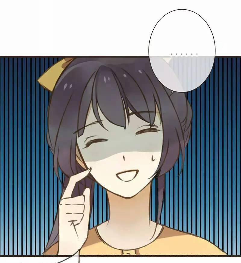 Trên Trời Rớt Xuống Một Hòa Thượng Ngốc 38 trang 30