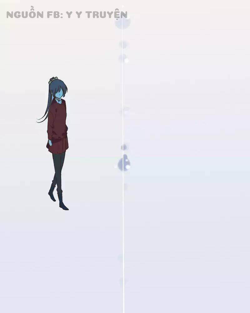 Trên Trời Rớt Xuống Một Hòa Thượng Ngốc 45 trang 15