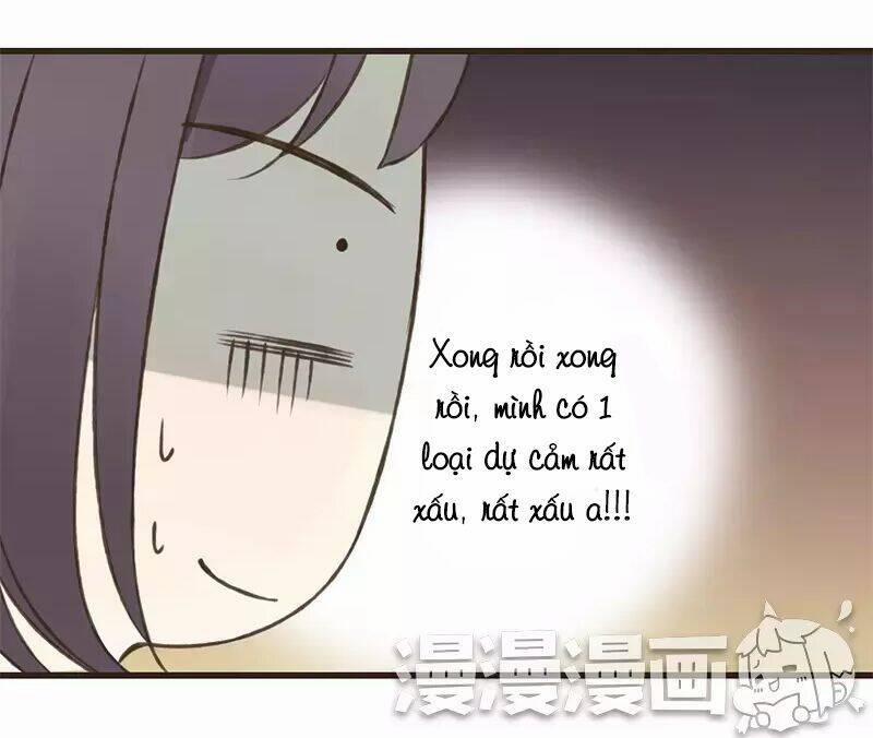 Trên Trời Rớt Xuống Một Hòa Thượng Ngốc 45 trang 2