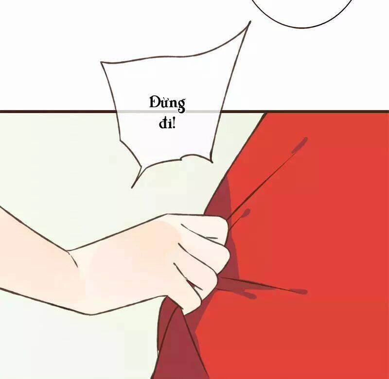 Trên Trời Rớt Xuống Một Hòa Thượng Ngốc 45 trang 24