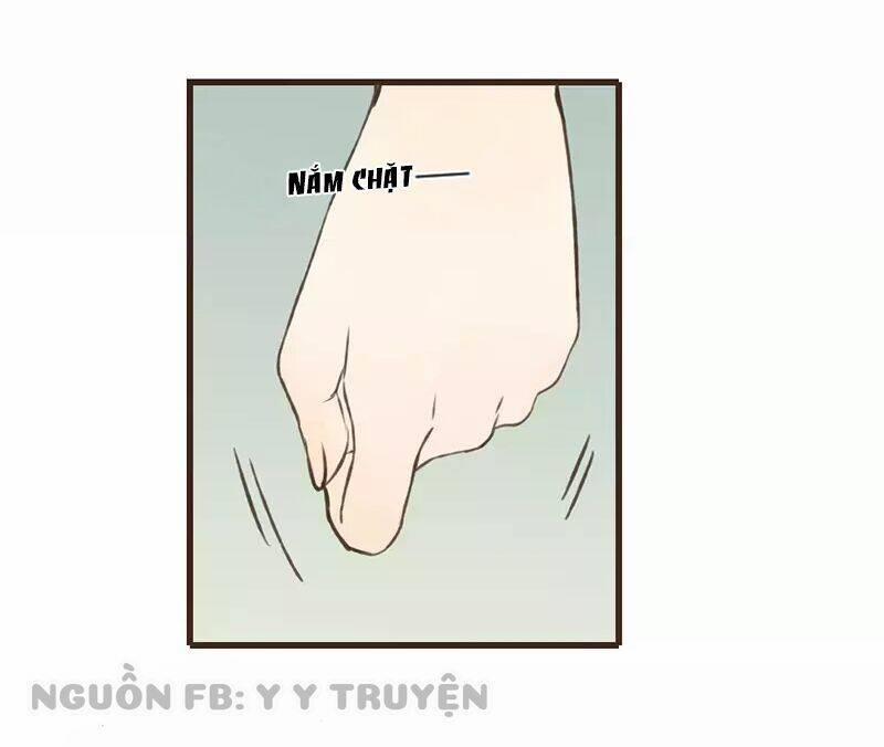 Trên Trời Rớt Xuống Một Hòa Thượng Ngốc 45 trang 8