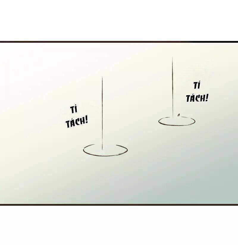 Trên Trời Rớt Xuống Một Hòa Thượng Ngốc 46 trang 10