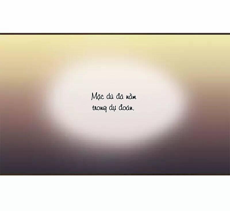 Trên Trời Rớt Xuống Một Hòa Thượng Ngốc 46 trang 12