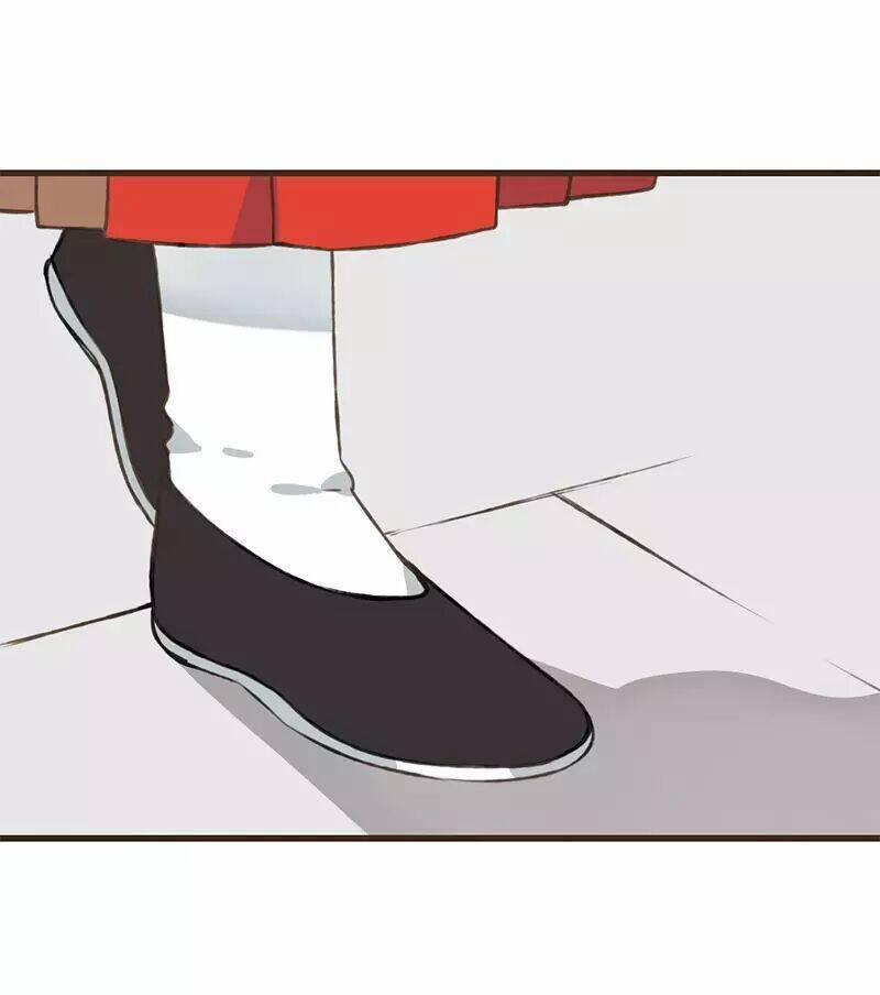 Trên Trời Rớt Xuống Một Hòa Thượng Ngốc 46 trang 14