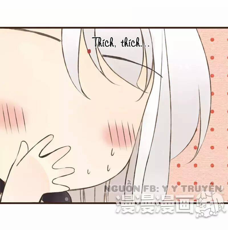 Trên Trời Rớt Xuống Một Hòa Thượng Ngốc 46 trang 18