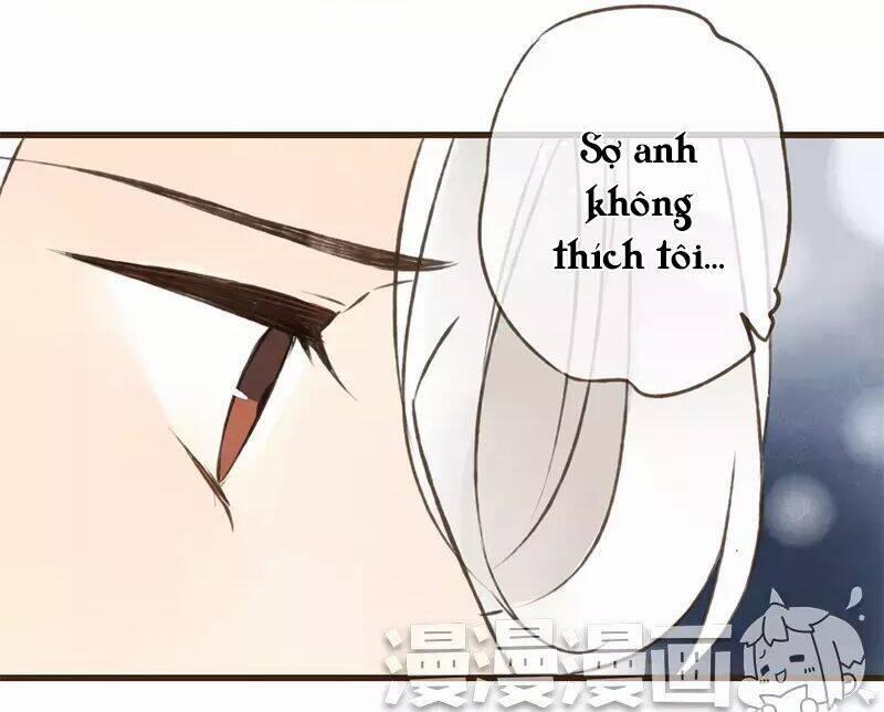 Trên Trời Rớt Xuống Một Hòa Thượng Ngốc 46 trang 2