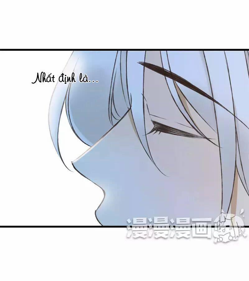 Trên Trời Rớt Xuống Một Hòa Thượng Ngốc 46 trang 23