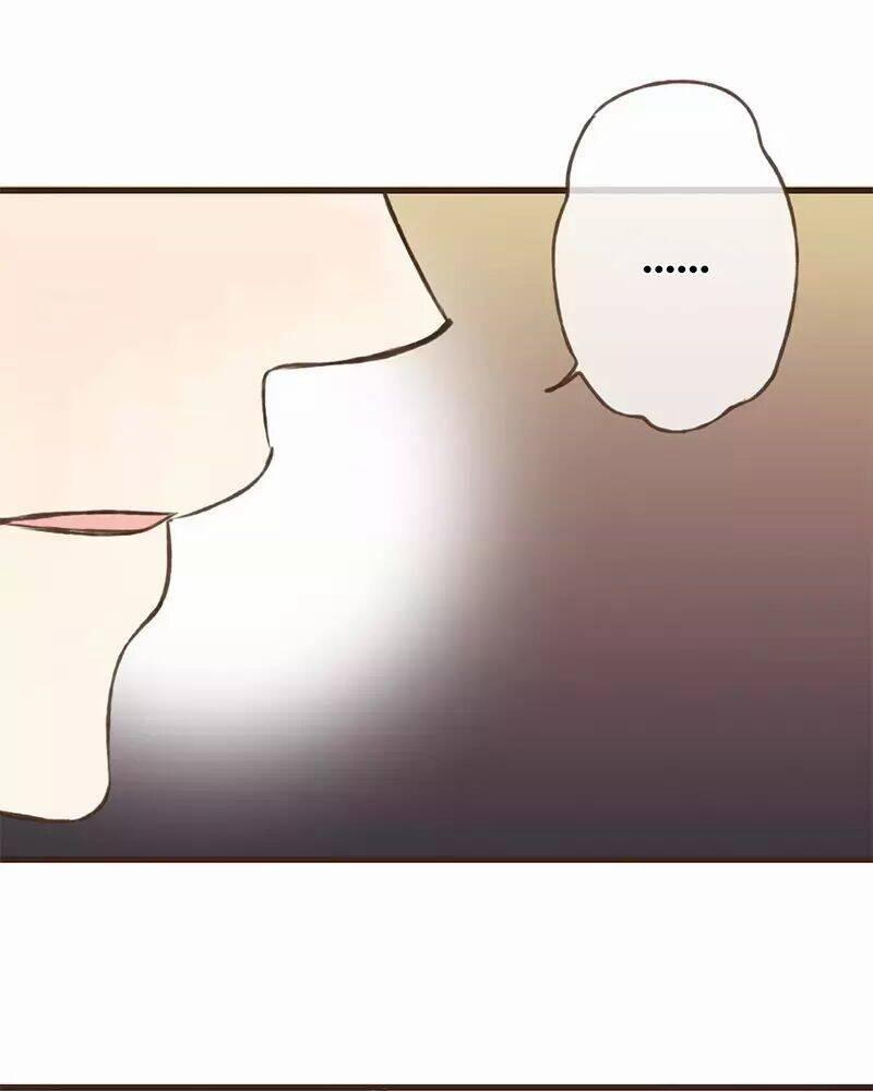 Trên Trời Rớt Xuống Một Hòa Thượng Ngốc 46 trang 3