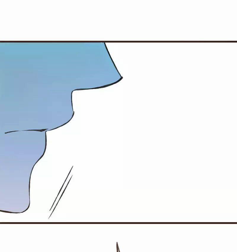 Trên Trời Rớt Xuống Một Hòa Thượng Ngốc 46 trang 4