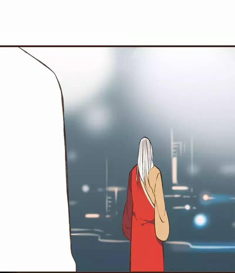 Trên Trời Rớt Xuống Một Hòa Thượng Ngốc 46 trang 7