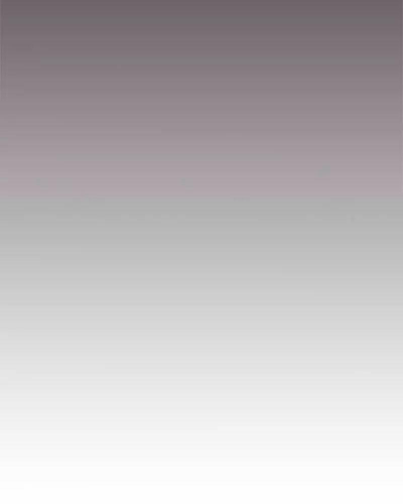 Trên Trời Rớt Xuống Một Hòa Thượng Ngốc 48 trang 16