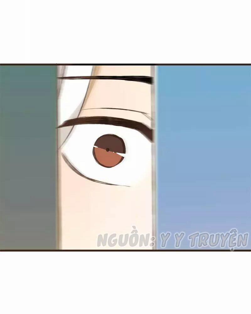 Trên Trời Rớt Xuống Một Hòa Thượng Ngốc 48 trang 2