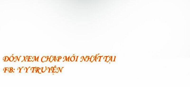 Trên Trời Rớt Xuống Một Hòa Thượng Ngốc 5 trang 17