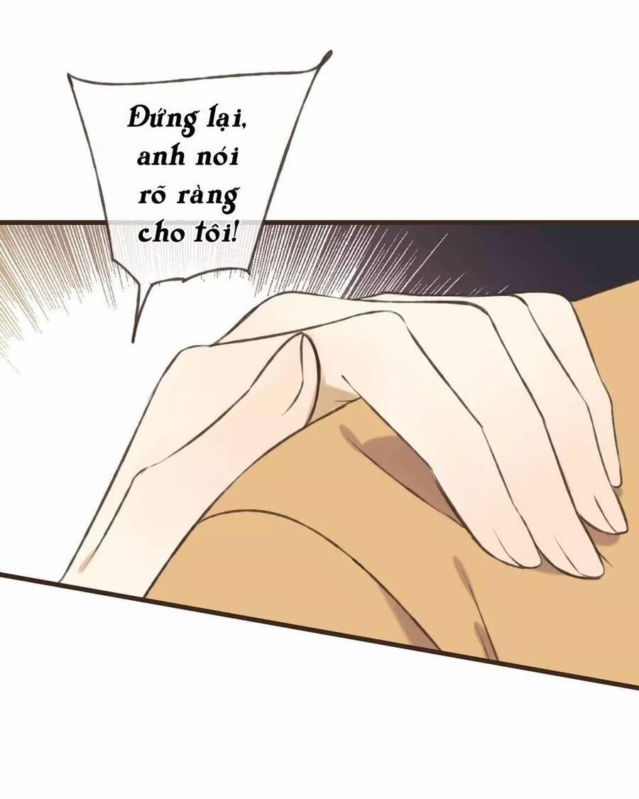 Trên Trời Rớt Xuống Một Hòa Thượng Ngốc 51 trang 11