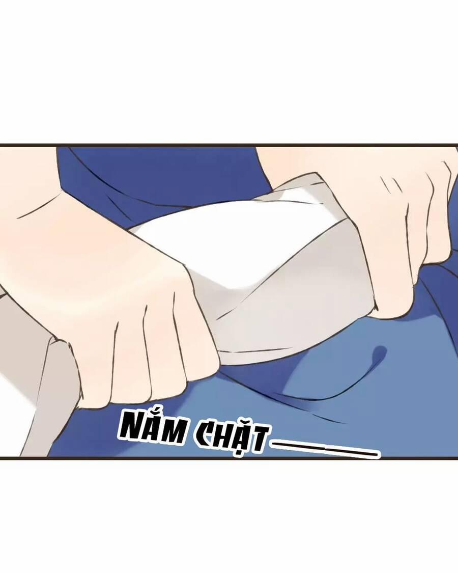 Trên Trời Rớt Xuống Một Hòa Thượng Ngốc 52 trang 6