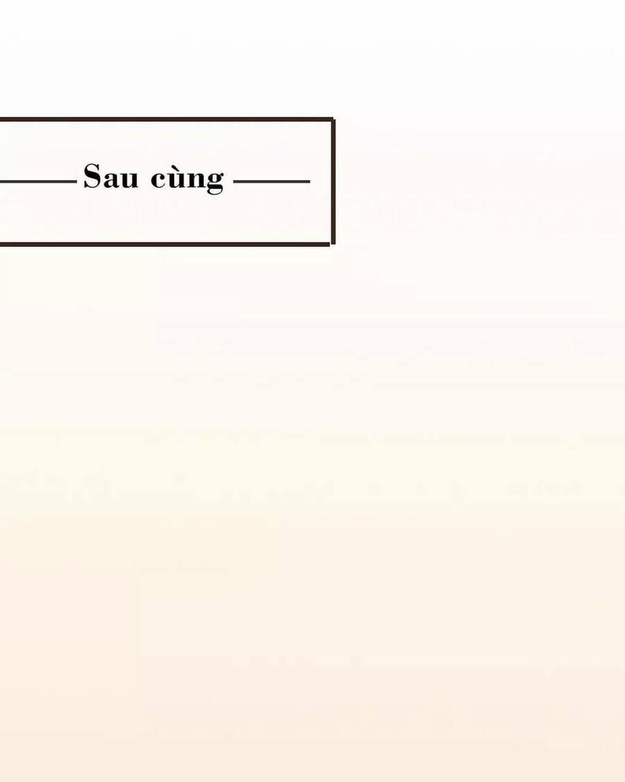 Trên Trời Rớt Xuống Một Hòa Thượng Ngốc 53 trang 16