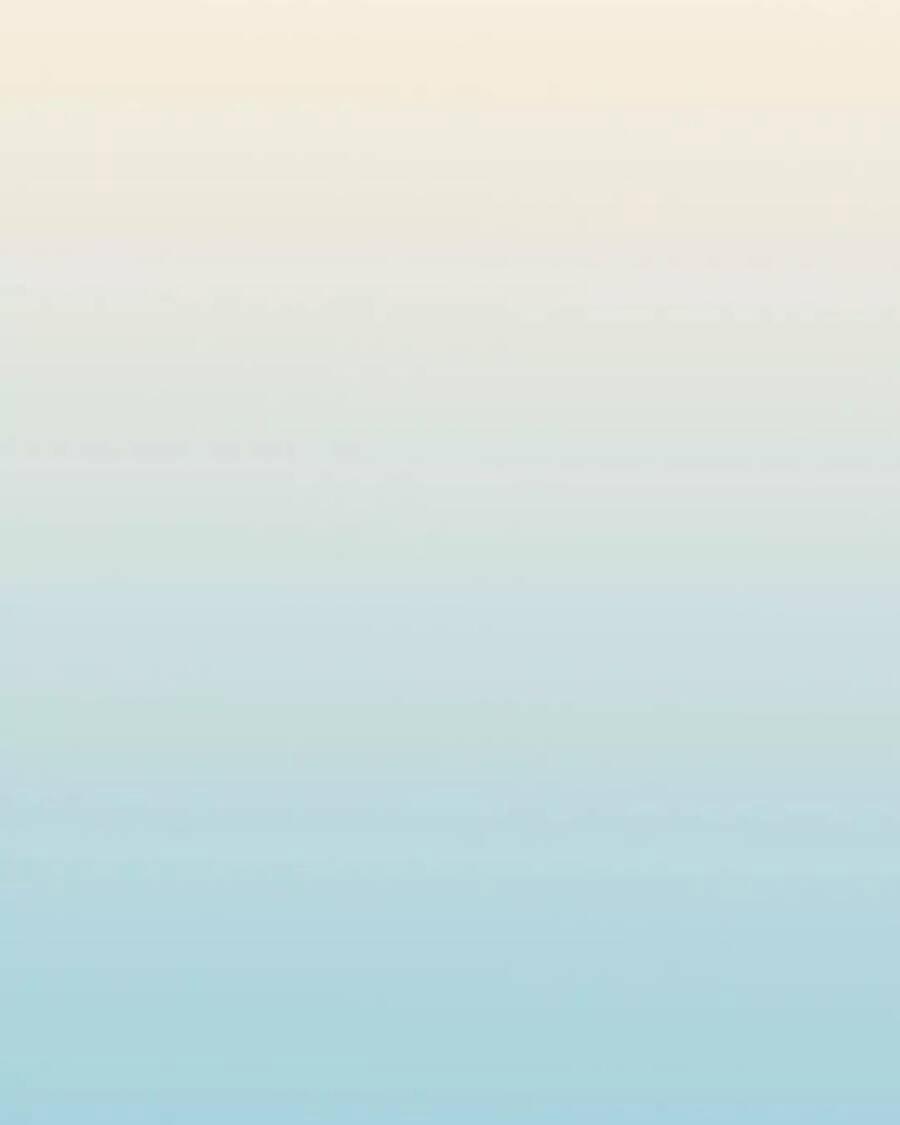 Trên Trời Rớt Xuống Một Hòa Thượng Ngốc 53 trang 17