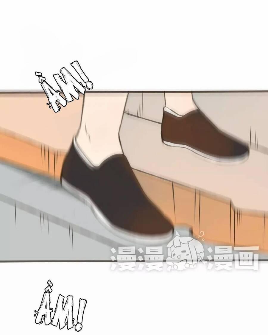 Trên Trời Rớt Xuống Một Hòa Thượng Ngốc 53 trang 26