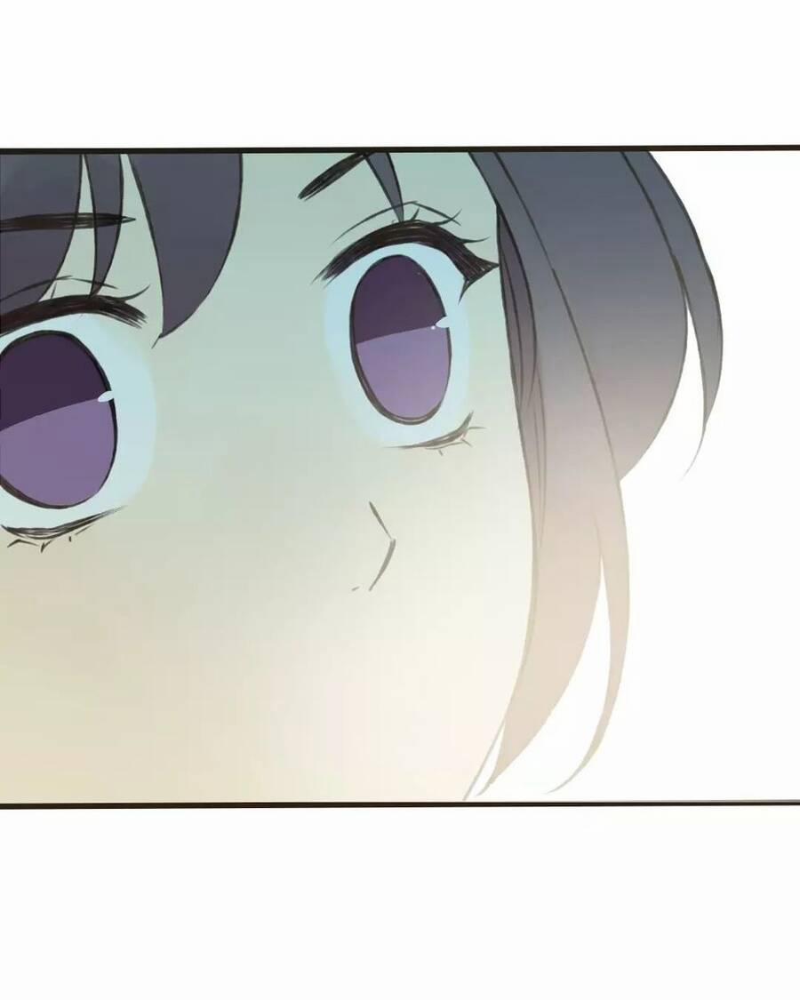 Trên Trời Rớt Xuống Một Hòa Thượng Ngốc 53 trang 29