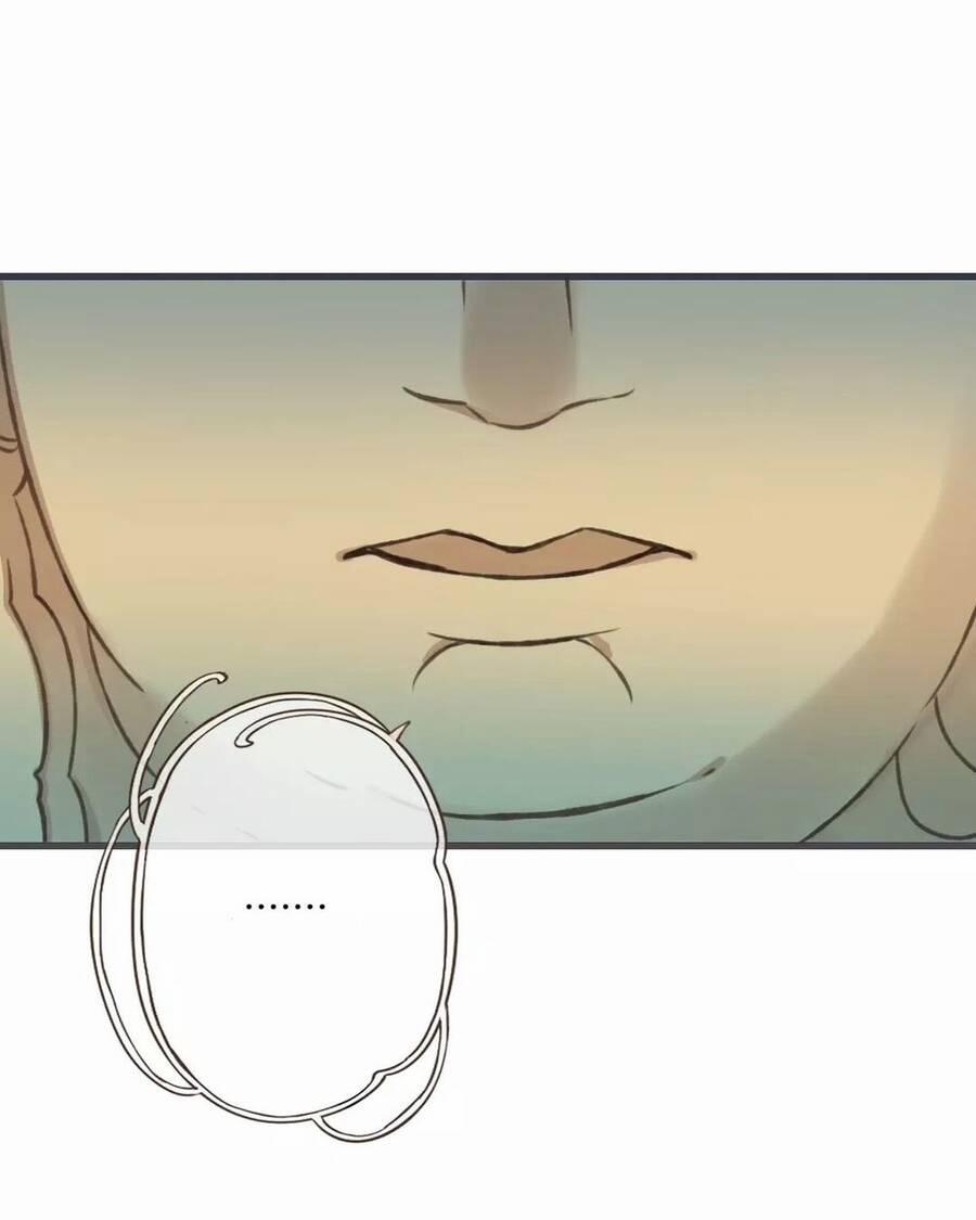 Trên Trời Rớt Xuống Một Hòa Thượng Ngốc 54 trang 19