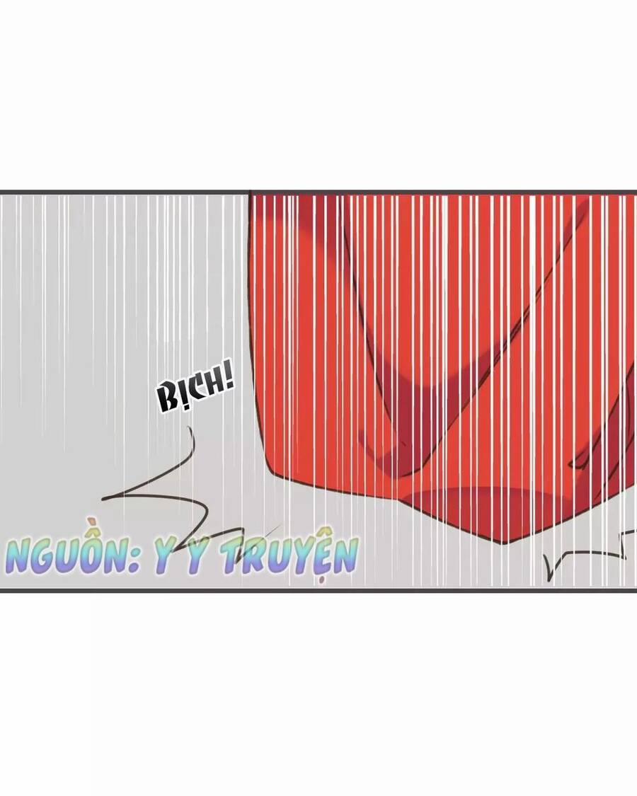 Trên Trời Rớt Xuống Một Hòa Thượng Ngốc 54 trang 26