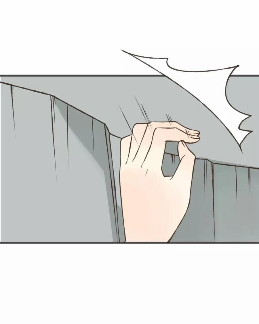 Trên Trời Rớt Xuống Một Hòa Thượng Ngốc 54 trang 4