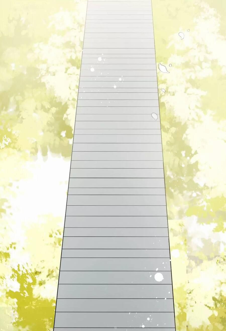 Trên Trời Rớt Xuống Một Hòa Thượng Ngốc 55 trang 22