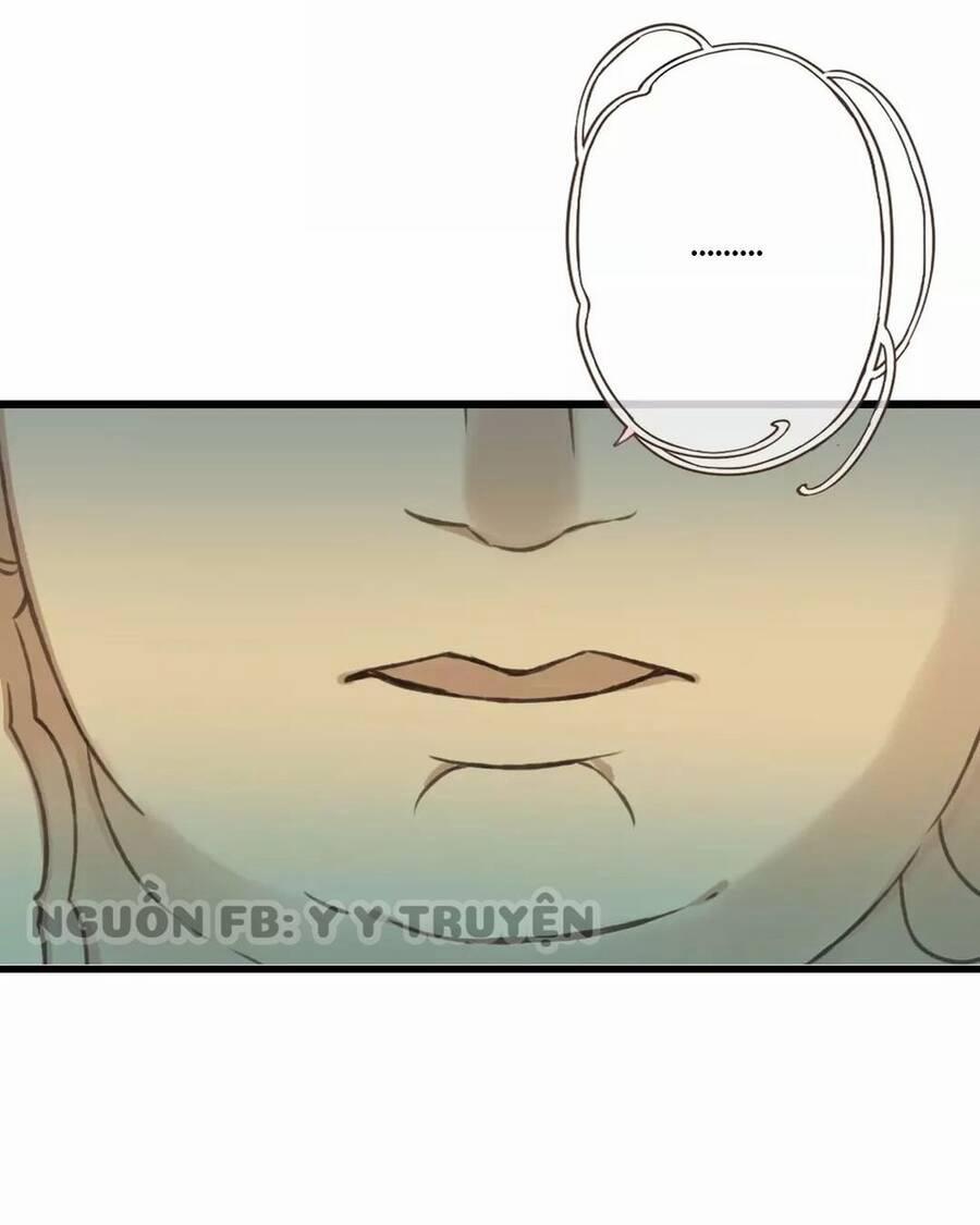 Trên Trời Rớt Xuống Một Hòa Thượng Ngốc 55 trang 5