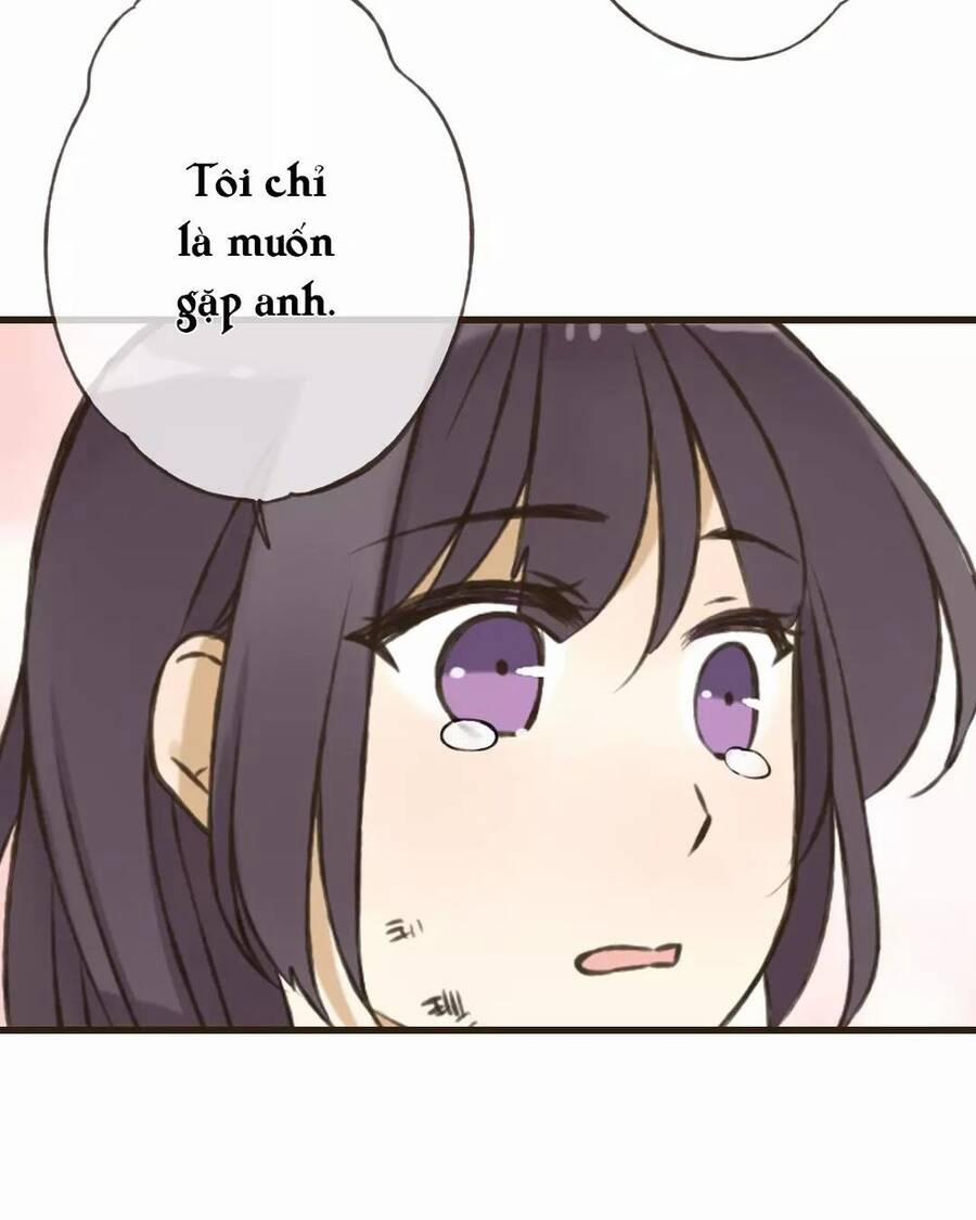 Trên Trời Rớt Xuống Một Hòa Thượng Ngốc 56 trang 18