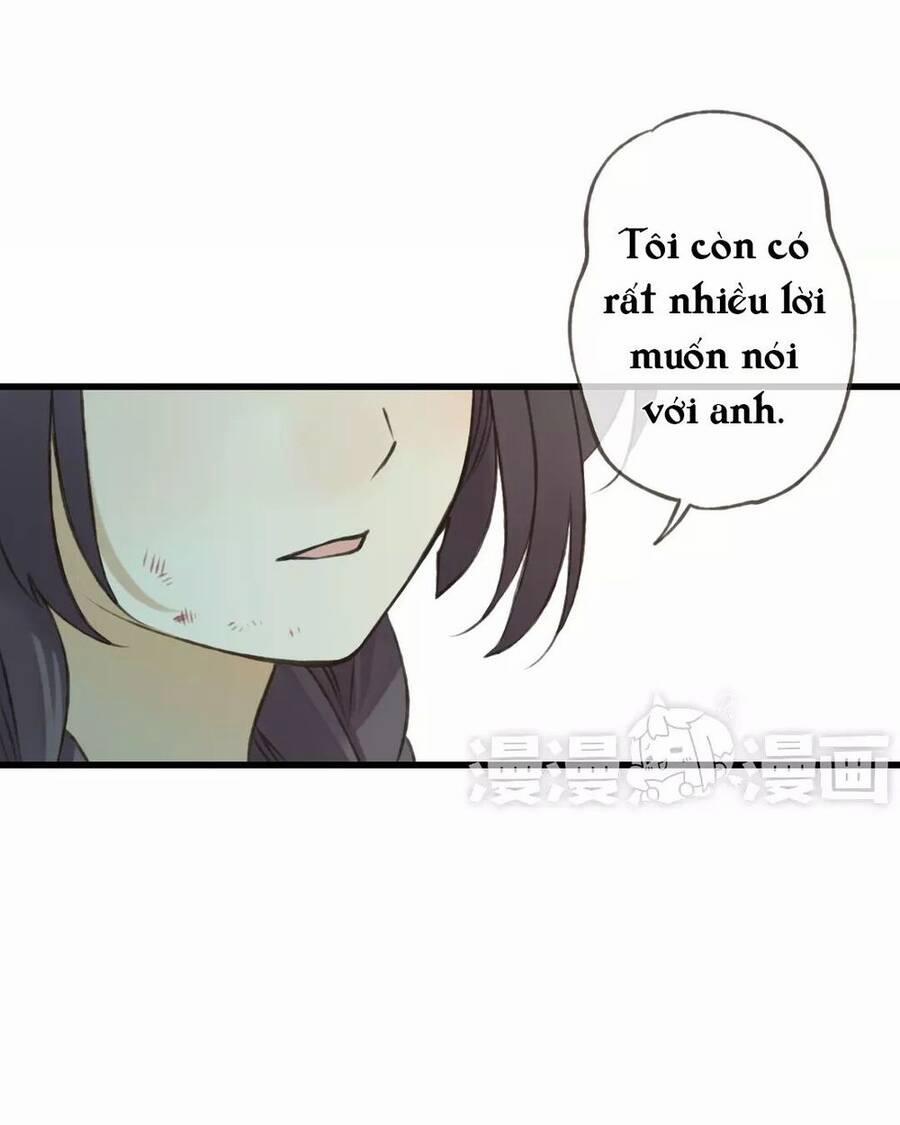 Trên Trời Rớt Xuống Một Hòa Thượng Ngốc 56 trang 20