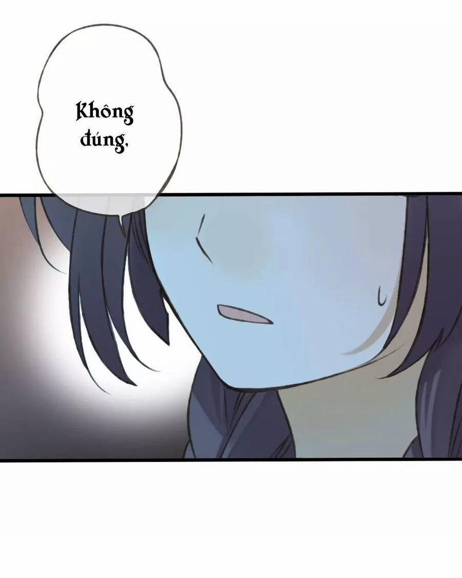 Trên Trời Rớt Xuống Một Hòa Thượng Ngốc 56 trang 24