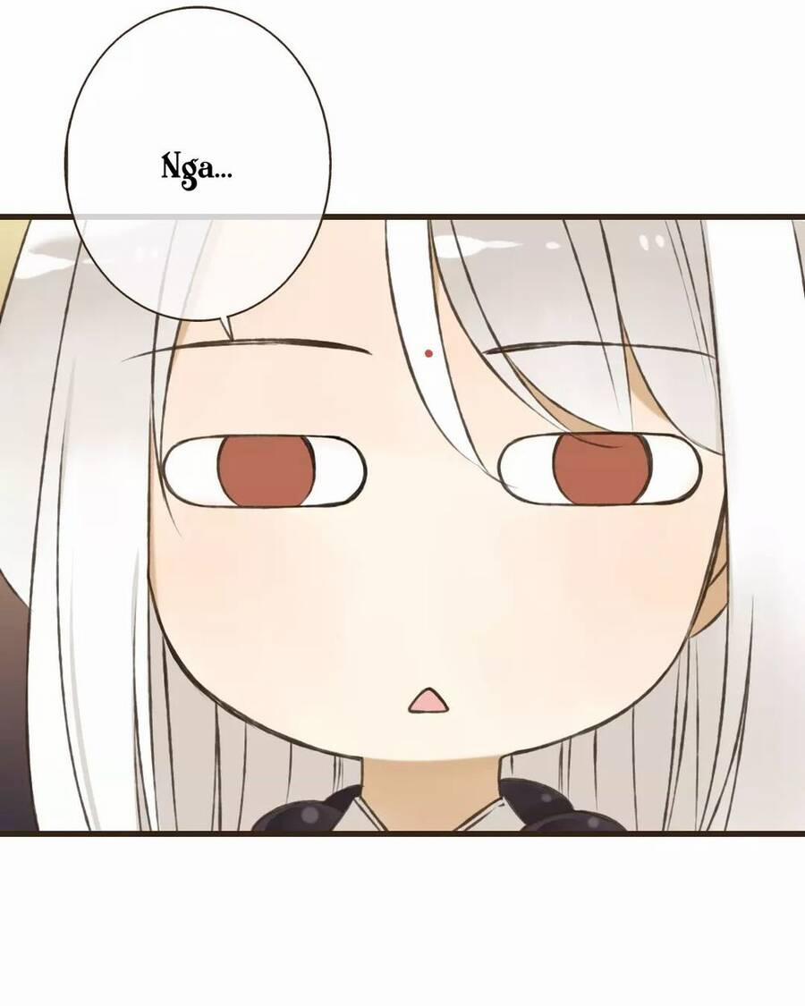 Trên Trời Rớt Xuống Một Hòa Thượng Ngốc 57 trang 10