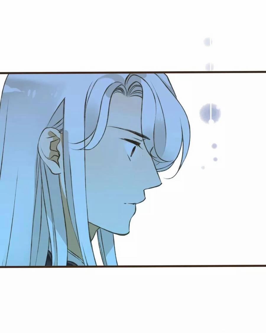 Trên Trời Rớt Xuống Một Hòa Thượng Ngốc 57 trang 14