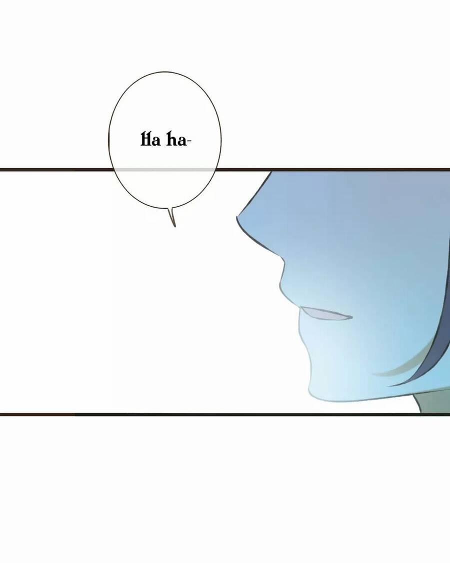 Trên Trời Rớt Xuống Một Hòa Thượng Ngốc 57 trang 18