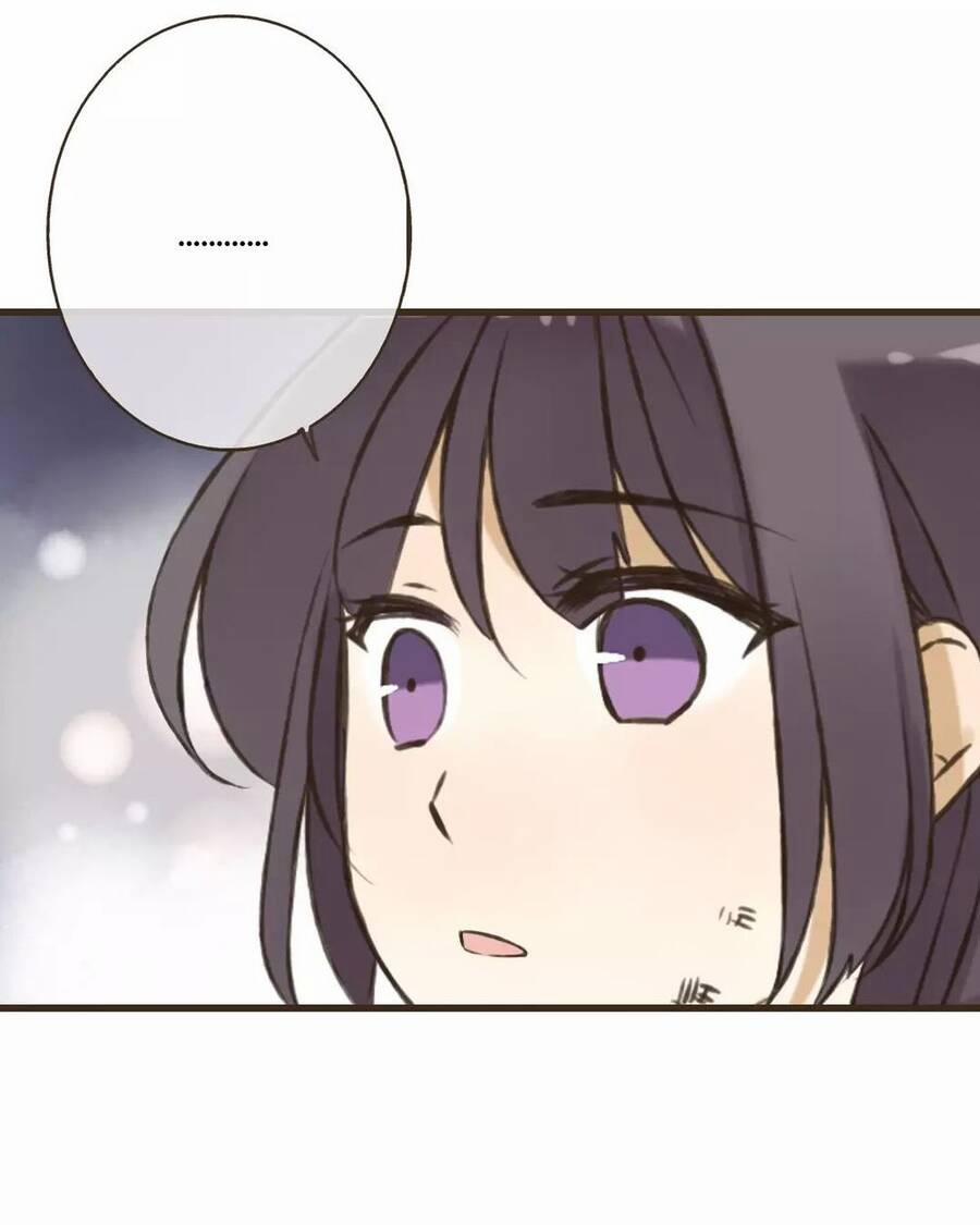 Trên Trời Rớt Xuống Một Hòa Thượng Ngốc 57 trang 3