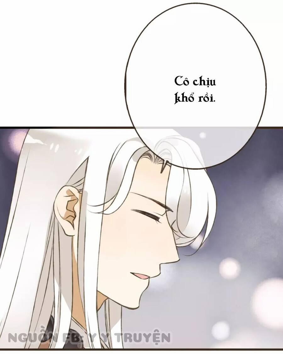 Trên Trời Rớt Xuống Một Hòa Thượng Ngốc 57 trang 4