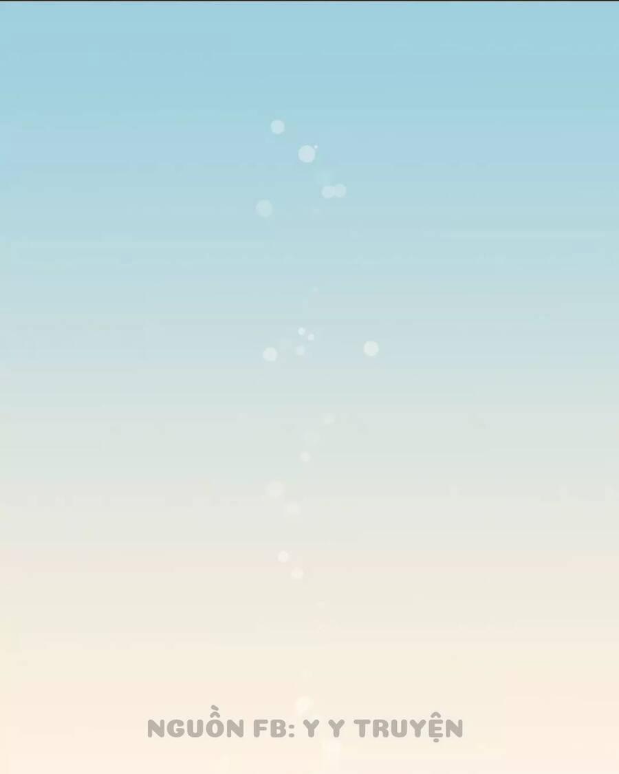 Trên Trời Rớt Xuống Một Hòa Thượng Ngốc 58 trang 15