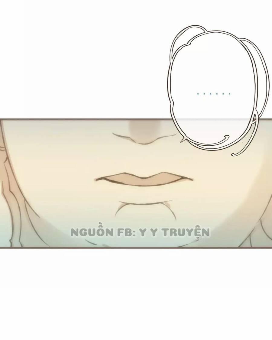 Trên Trời Rớt Xuống Một Hòa Thượng Ngốc 58 trang 17