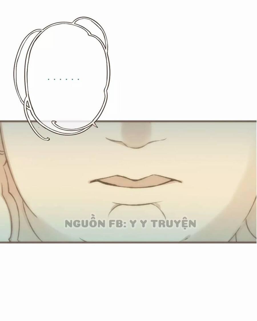 Trên Trời Rớt Xuống Một Hòa Thượng Ngốc 58 trang 19