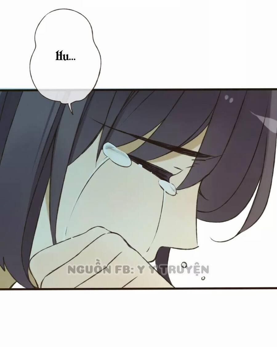 Trên Trời Rớt Xuống Một Hòa Thượng Ngốc 58 trang 29