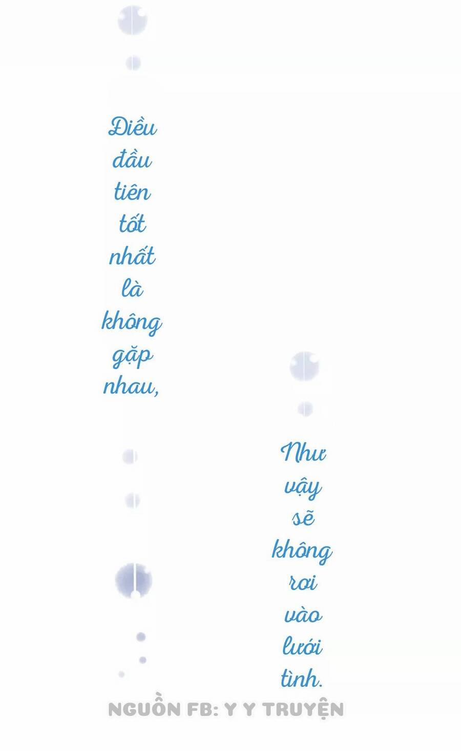 Trên Trời Rớt Xuống Một Hòa Thượng Ngốc 58 trang 31