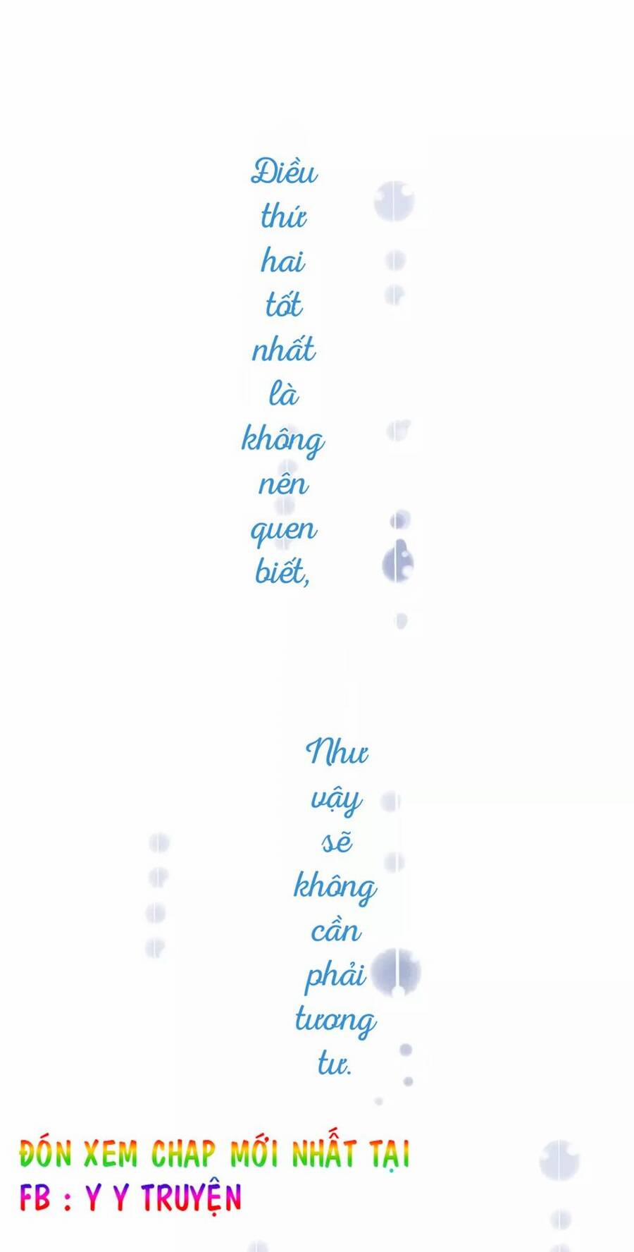 Trên Trời Rớt Xuống Một Hòa Thượng Ngốc 58 trang 32