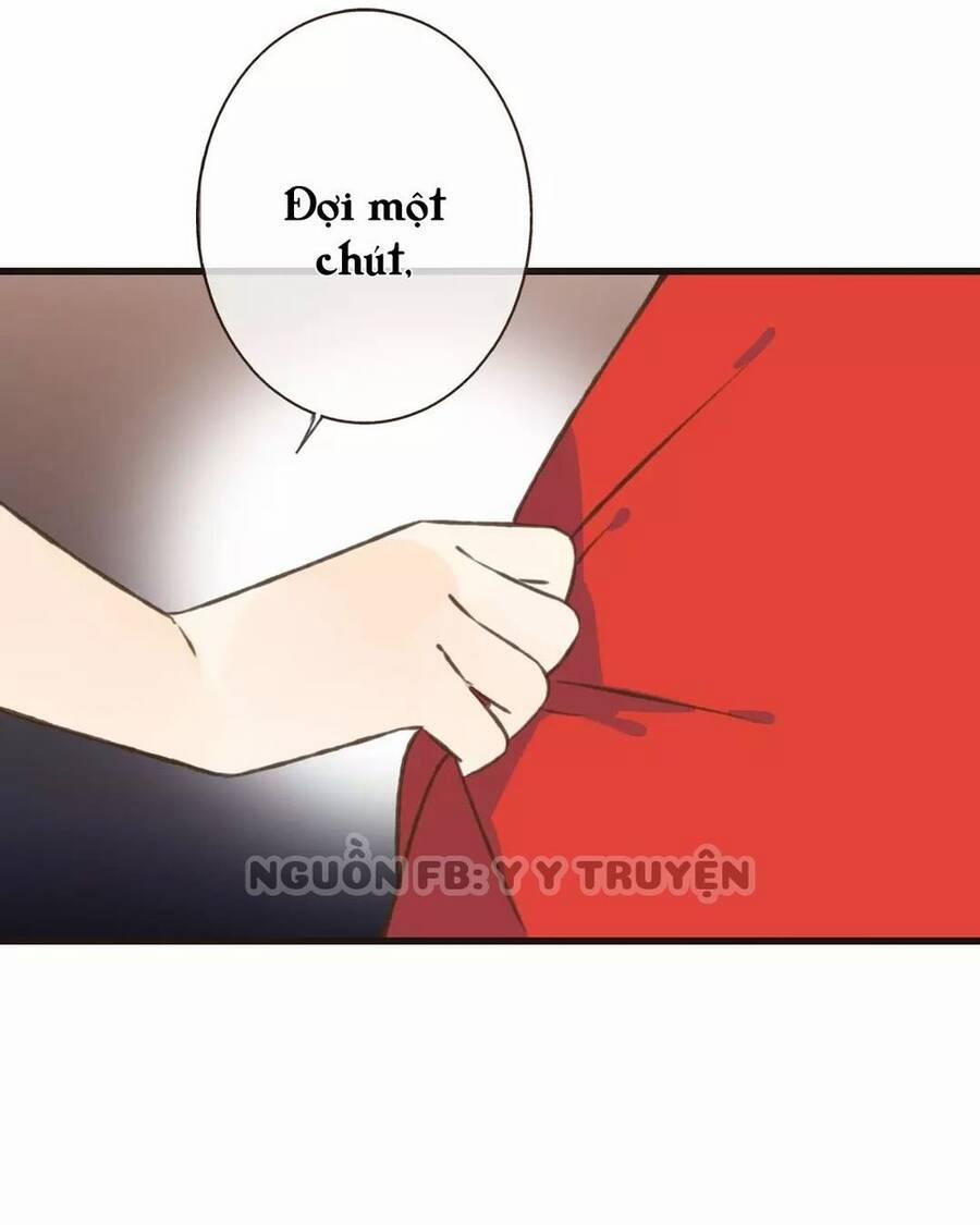 Trên Trời Rớt Xuống Một Hòa Thượng Ngốc 58 trang 6