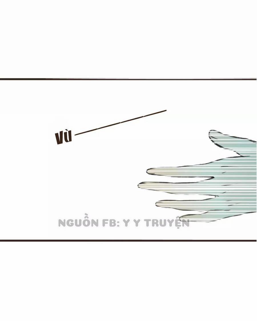 Trên Trời Rớt Xuống Một Hòa Thượng Ngốc 58 trang 9